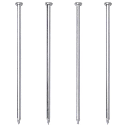 vidaXL Lawnmower Shed Automower Cover Patio Robot Mower Shelter House Carport