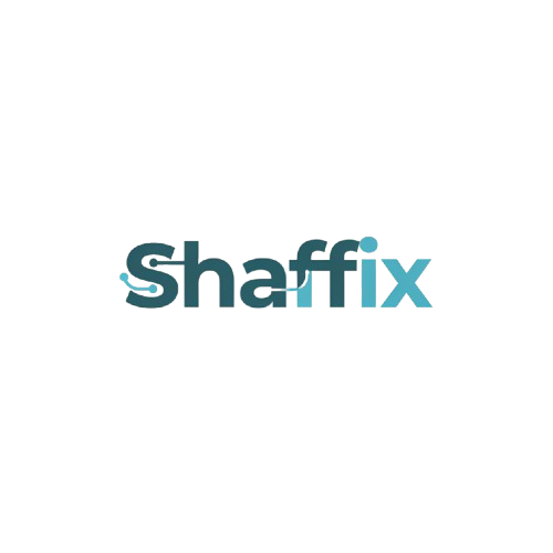 shaffix store